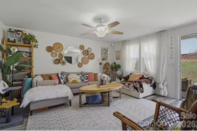 100 Reed Street, Morganton, NC 28655 - Photo 7