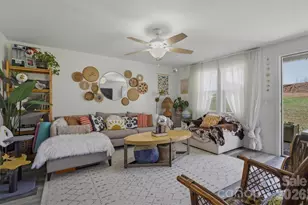 100 Reed St, Morganton, NC 28655 - Photo 7