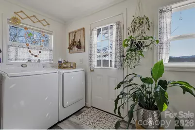 100 Reed Street, Morganton, NC 28655 - Photo 11