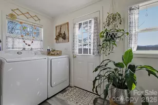 100 Reed St, Morganton, NC 28655 - Photo 11