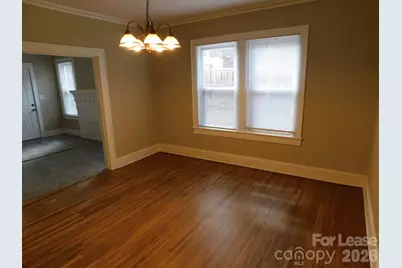 207 Cadillac Street, Kannapolis, NC 28083 - Photo 3