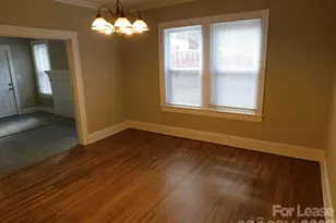 207 Cadillac St, Kannapolis, NC 28083 - Photo 3