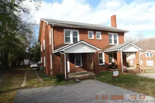 207 Cadillac St, Kannapolis, NC 28083 - Photo 1