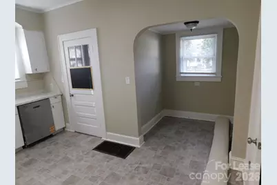 207 Cadillac Street, Kannapolis, NC 28083 - Photo 5