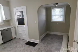 207 Cadillac St, Kannapolis, NC 28083 - Photo 5