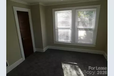 207 Cadillac Street, Kannapolis, NC 28083 - Photo 7