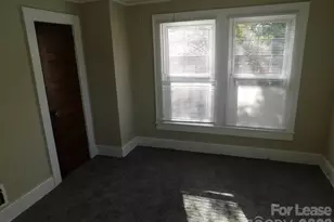 207 Cadillac St, Kannapolis, NC 28083 - Photo 7