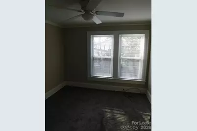 207 Cadillac Street, Kannapolis, NC 28083 - Photo 9