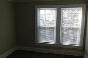 207 Cadillac St, Kannapolis, NC 28083 - Photo 9