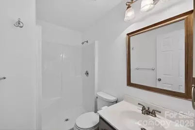 6000 Gray Gate Lane #D, Charlotte, NC 28210 - Photo 29