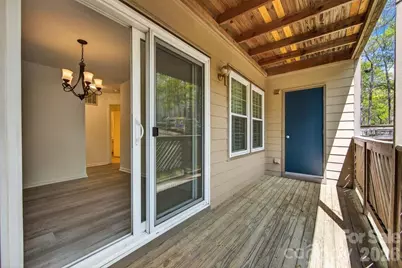 6000 Gray Gate Lane #D, Charlotte, NC 28210 - Photo 31