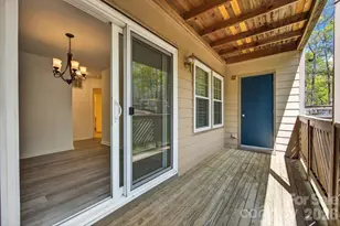 6000 Gray Gate Ln, Charlotte, NC 28210 - Photo 31