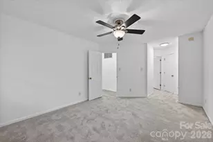 6000 Gray Gate Ln, Charlotte, NC 28210 - Photo 21