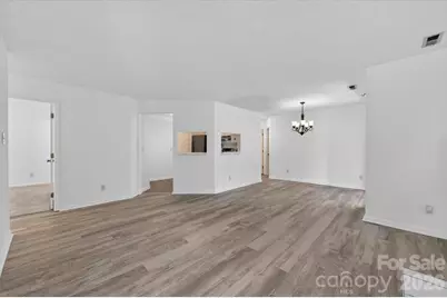 6000 Gray Gate Lane #D, Charlotte, NC 28210 - Photo 13