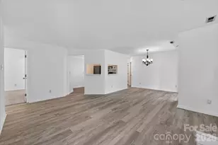 6000 Gray Gate Ln, Charlotte, NC 28210 - Photo 13