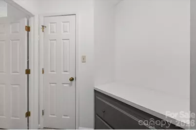 6000 Gray Gate Lane #D, Charlotte, NC 28210 - Photo 25