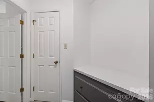 6000 Gray Gate Ln, Charlotte, NC 28210 - Photo 25