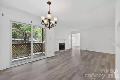 6000 Gray Gate Lane #D, Charlotte, NC 28210 - Photo 7