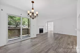 6000 Gray Gate Ln, Charlotte, NC 28210 - Photo 7