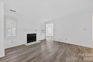 6000 Gray Gate Ln, Charlotte, NC 28210 - Photo 5