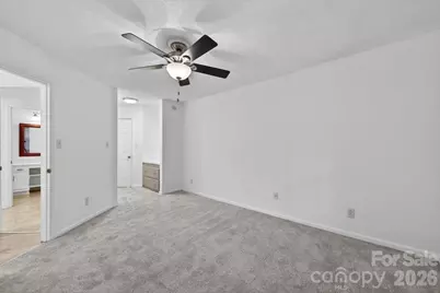 6000 Gray Gate Lane #D, Charlotte, NC 28210 - Photo 19