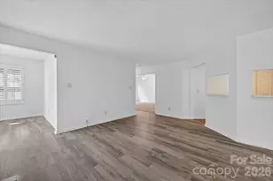 6000 Gray Gate Ln, Charlotte, NC 28210 - Photo 9