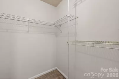6000 Gray Gate Lane #D, Charlotte, NC 28210 - Photo 25