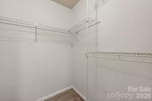 6000 Gray Gate Ln, Charlotte, NC 28210 - Photo 25