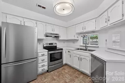 6000 Gray Gate Lane #D, Charlotte, NC 28210 - Photo 15