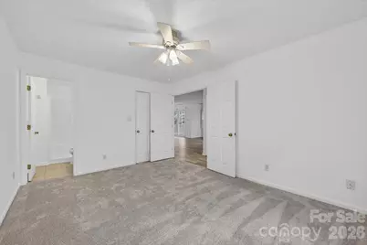 6000 Gray Gate Lane #D, Charlotte, NC 28210 - Photo 27