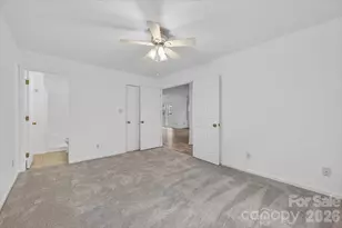 6000 Gray Gate Ln, Charlotte, NC 28210 - Photo 27