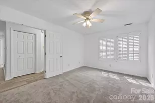 6000 Gray Gate Ln, Charlotte, NC 28210 - Photo 29