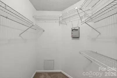 6000 Gray Gate Lane #D, Charlotte, NC 28210 - Photo 31