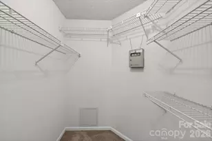 6000 Gray Gate Ln, Charlotte, NC 28210 - Photo 31