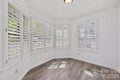 6000 Gray Gate Lane #D, Charlotte, NC 28210 - Photo 11