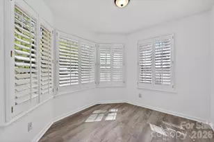 6000 Gray Gate Ln, Charlotte, NC 28210 - Photo 11