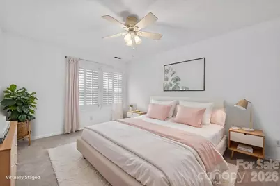 6000 Gray Gate Lane #D, Charlotte, NC 28210 - Photo 27