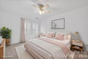 6000 Gray Gate Ln, Charlotte, NC 28210 - Photo 27