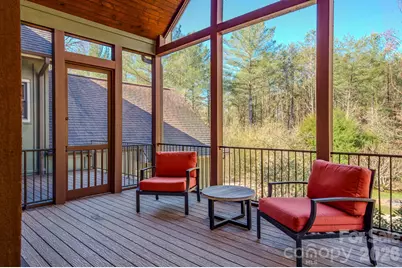 4836 Stream Side Lane #18, Morganton, NC 28655 - Photo 3