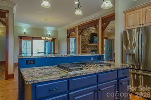 4836 Stream Side Ln, Morganton, NC 28655 - Photo 17
