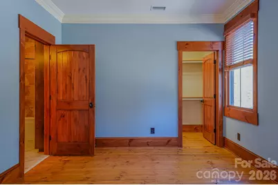 4836 Stream Side Lane #18, Morganton, NC 28655 - Photo 23