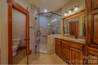 4836 Stream Side Lane #18, Morganton, NC 28655 - Photo 15