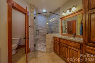 4836 Stream Side Ln, Morganton, NC 28655 - Photo 15