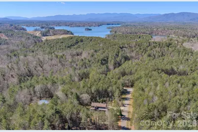 4836 Stream Side Lane #18, Morganton, NC 28655 - Photo 3