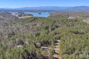 4836 Stream Side Ln, Morganton, NC 28655 - Photo 3