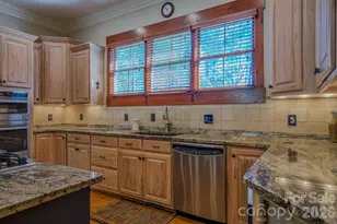 4836 Stream Side Ln, Morganton, NC 28655 - Photo 37