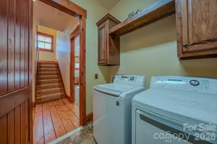 4836 Stream Side Ln, Morganton, NC 28655 - Photo 31