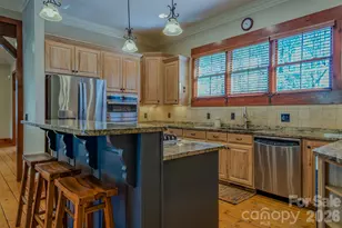 4836 Stream Side Ln, Morganton, NC 28655 - Photo 29