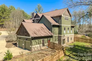 4836 Stream Side Ln, Morganton, NC 28655 - Photo 9