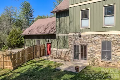 4836 Stream Side Lane #18, Morganton, NC 28655 - Photo 11